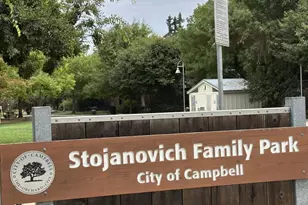 515 Union Ave, Campbell, CA 95008 - Photo 8