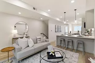 515 Union Ave, Campbell, CA 95008 - Photo 1