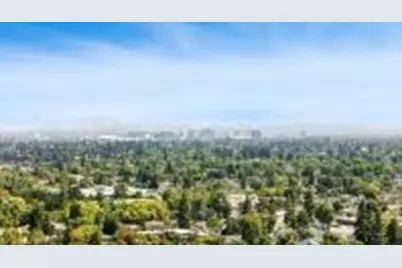 515 Union Ave, Campbell, CA 95008 - Photo 18