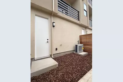 515 Union Ave, Campbell, CA 95008 - Photo 10