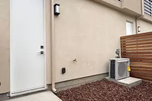 515 Union Ave, Campbell, CA 95008 - Photo 10