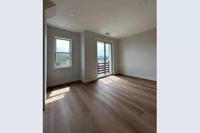 515 Union Ave, Campbell, CA 95008 - Photo 20