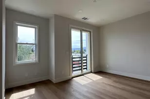 515 Union Ave, Campbell, CA 95008 - Photo 20