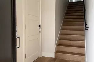 515 Union Ave, Campbell, CA 95008 - Photo 12