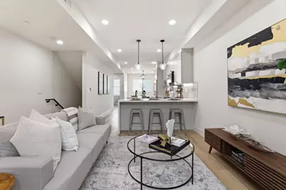 515 Union Ave, Campbell, CA 95008 - Photo 58