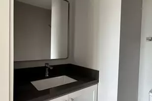 515 Union Ave, Campbell, CA 95008 - Photo 28