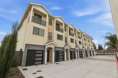 515 Union Ave, Campbell, CA 95008 - Photo 62