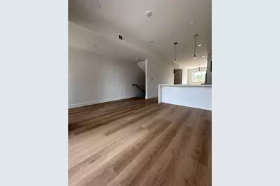 515 Union Ave, Campbell, CA 95008 - Photo 2