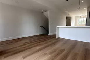 515 Union Ave, Campbell, CA 95008 - Photo 2