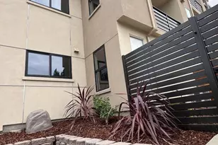 515 Union Ave, Campbell, CA 95008 - Photo 16