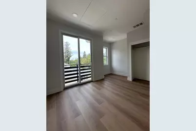 515 Union Ave, Campbell, CA 95008 - Photo 26