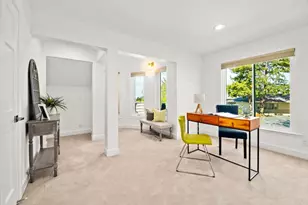 255 Thunderbird Dr, Aptos, CA 95003 - Photo 16