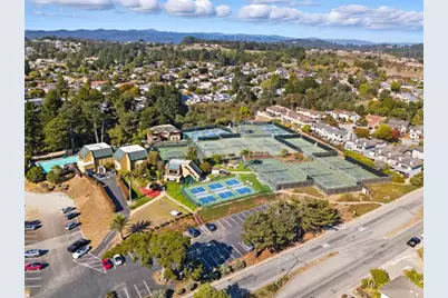 255 Thunderbird Dr, Aptos, CA 95003 - Photo 30