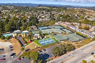 255 Thunderbird Dr, Aptos, CA 95003 - Photo 30