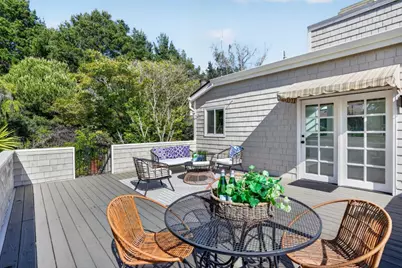 255 Thunderbird Dr, Aptos, CA 95003 - Photo 24