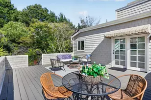 255 Thunderbird Dr, Aptos, CA 95003 - Photo 24