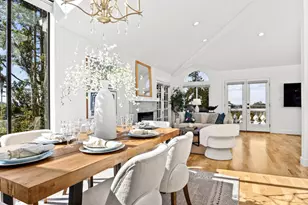 255 Thunderbird Dr, Aptos, CA 95003 - Photo 8
