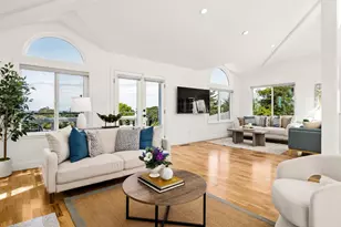 255 Thunderbird Dr, Aptos, CA 95003 - Photo 4