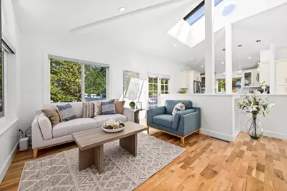 255 Thunderbird Dr, Aptos, CA 95003 - Photo 6