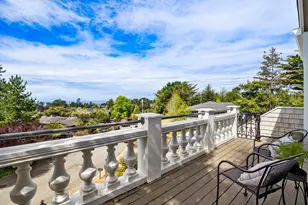 255 Thunderbird Dr, Aptos, CA 95003 - Photo 20