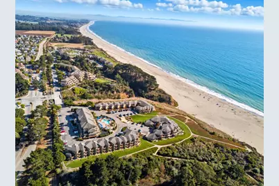 255 Thunderbird Dr, Aptos, CA 95003 - Photo 32