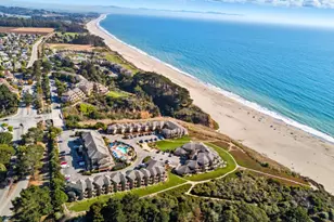 255 Thunderbird Dr, Aptos, CA 95003 - Photo 32
