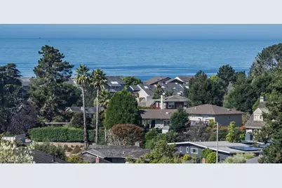255 Thunderbird Dr, Aptos, CA 95003 - Photo 2