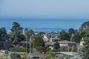 255 Thunderbird Dr, Aptos, CA 95003 - Photo 2