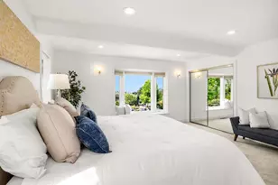 255 Thunderbird Dr, Aptos, CA 95003 - Photo 12