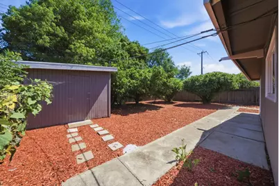 1377 Sandia Ave, Sunnyvale, CA 94089 - Photo 24