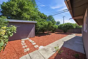 1377 Sandia Ave, Sunnyvale, CA 94089 - Photo 24