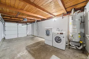 1377 Sandia Ave, Sunnyvale, CA 94089 - Photo 20