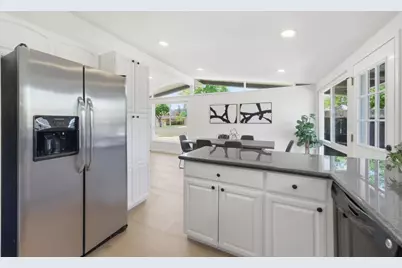 1377 Sandia Ave, Sunnyvale, CA 94089 - Photo 12