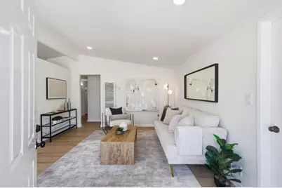 1377 Sandia Ave, Sunnyvale, CA 94089 - Photo 2