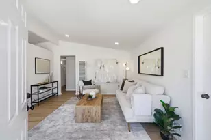 1377 Sandia Ave, Sunnyvale, CA 94089 - Photo 2