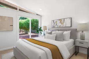 1377 Sandia Ave, Sunnyvale, CA 94089 - Photo 18