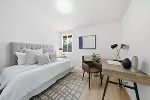 1377 Sandia Ave, Sunnyvale, CA 94089 - Photo 16