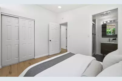 1377 Sandia Ave, Sunnyvale, CA 94089 - Photo 14