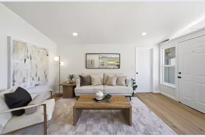 1377 Sandia Ave, Sunnyvale, CA 94089 - Photo 4