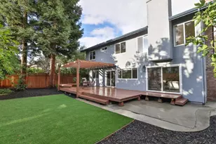 44561 Arapaho Ave, Fremont, CA 94539 - Photo 34