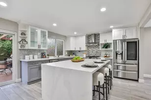 44561 Arapaho Ave, Fremont, CA 94539 - Photo 8