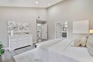 44561 Arapaho Ave, Fremont, CA 94539 - Photo 20