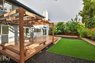 44561 Arapaho Ave, Fremont, CA 94539 - Photo 36