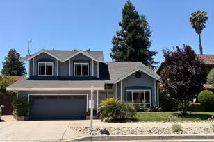 44561 Arapaho Ave, Fremont, CA 94539 - Photo 1