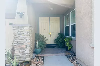 2791 St Andrews Dr, Brentwood, CA 94513 - Photo 4