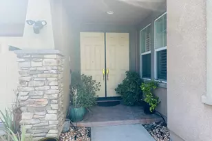 2791 St Andrews Dr, Brentwood, CA 94513 - Photo 4