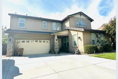 2791 St Andrews Dr, Brentwood, CA 94513 - Photo 2