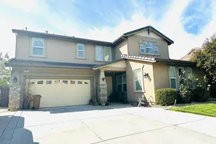 2791 St Andrews Dr, Brentwood, CA 94513 - Photo 2