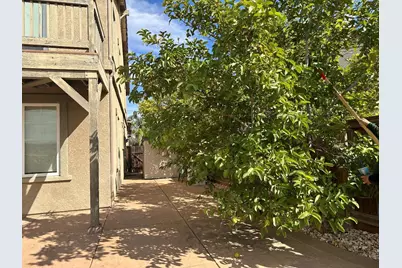 2791 St Andrews Dr, Brentwood, CA 94513 - Photo 12