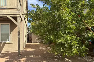 2791 St Andrews Dr, Brentwood, CA 94513 - Photo 12